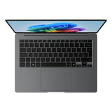 Samsung Laptop NP944XHA-KG2ES 14" 32 GB RAM 1 TB SSD - Marca EAN: 8806097033257