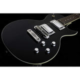 Guitarra Eléctrica Solid-Body