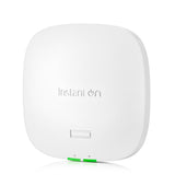 HPE Aruba S1T28A