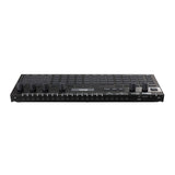 KORG SQ 64 Secuenciador por pasos polifónico
