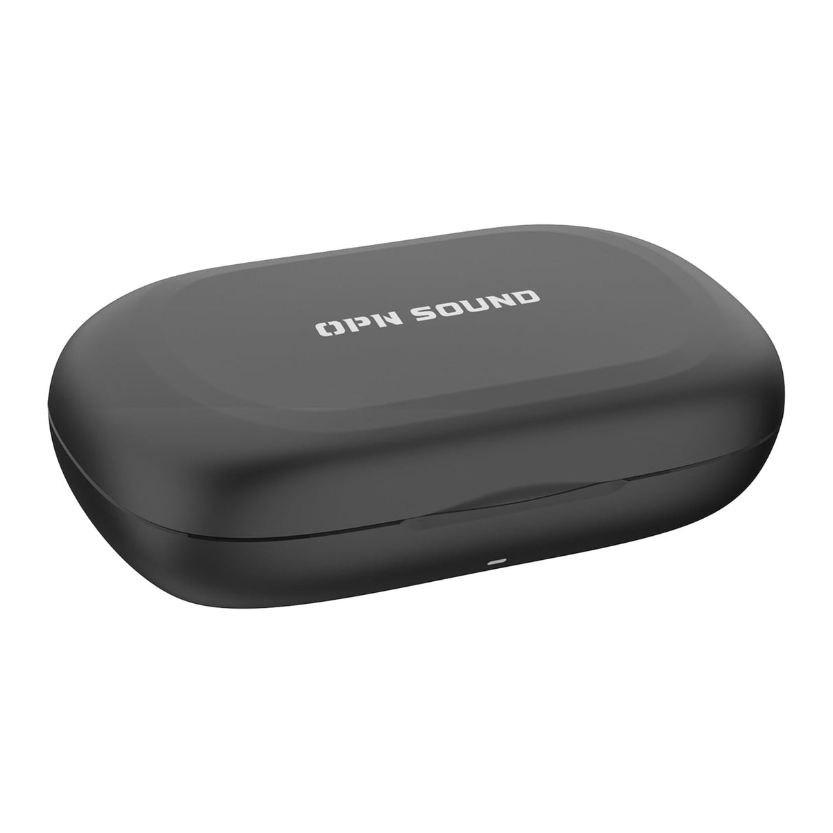 OPN SOUND Headphones Aria + TR