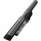 BLACK+DECKER Phantom 12V Sin Escobillas y Aspiradora de Mano Inalámbrica, DVC320B21-QW