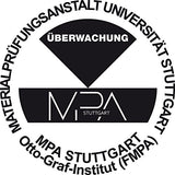 Spax montaje maletín, L-Boxx, WIROX a3j, de cabeza avellanada Star Plus, 5000009161019