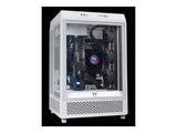 TT The Tower 500 Snow White| CA-1X1-00M6WN-00