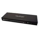 Aten Divisor HDMI Cat 5 de 8 puertos