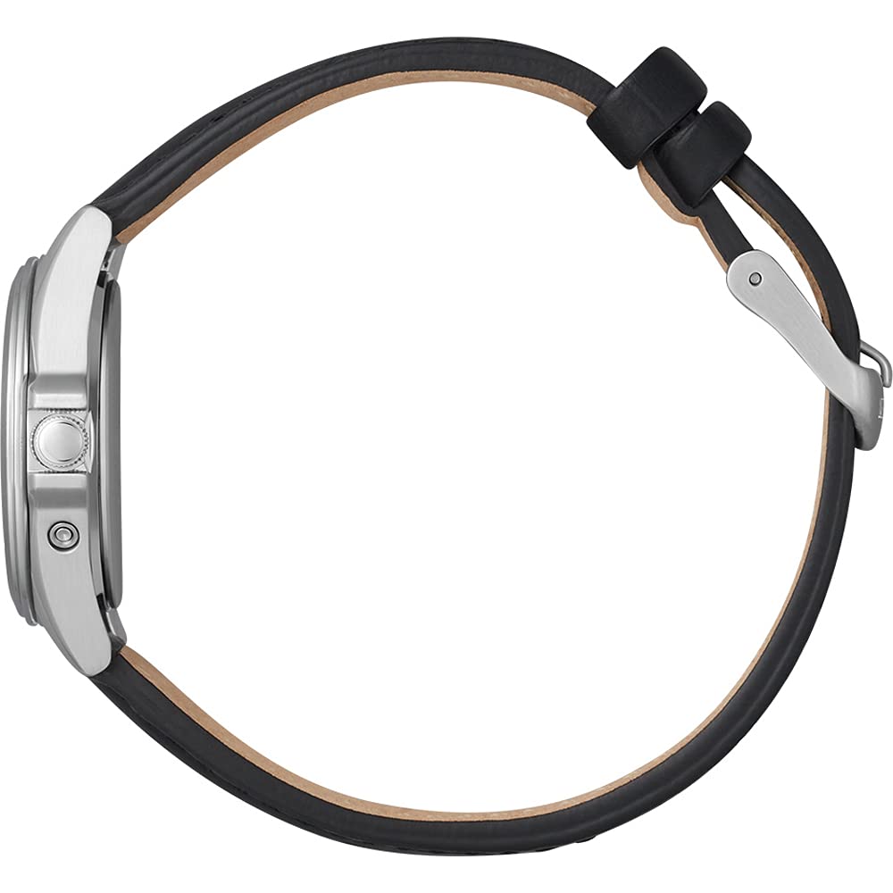 Citizen Mirar EC1180-14A