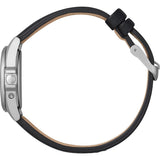 Citizen Mirar EC1180-14A