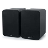 Muse Altavoces BluetoothM-620 BT