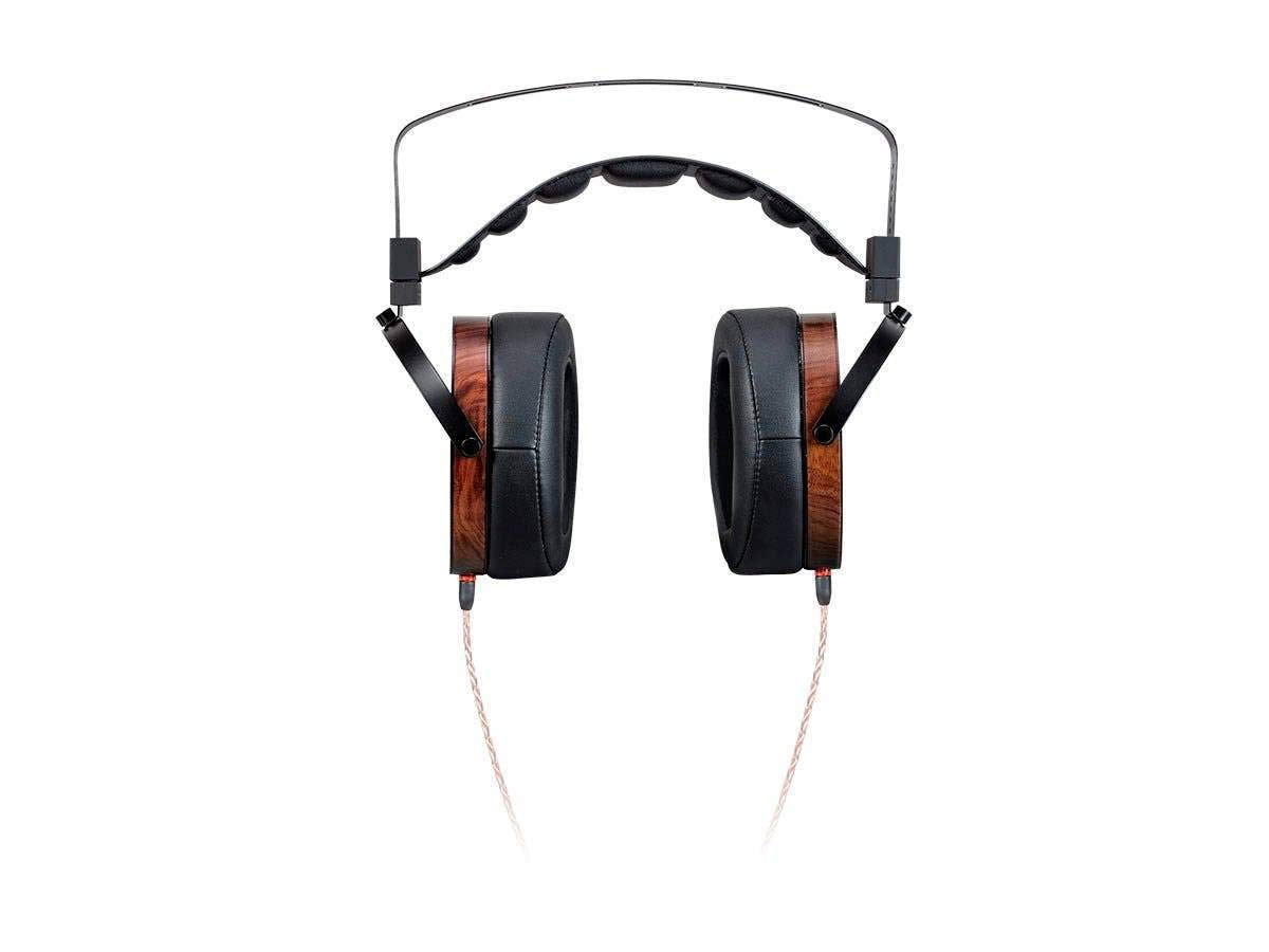 Monoprice Auriculares Planar Monolith