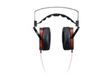 Monoprice Auriculares Planar Monolith