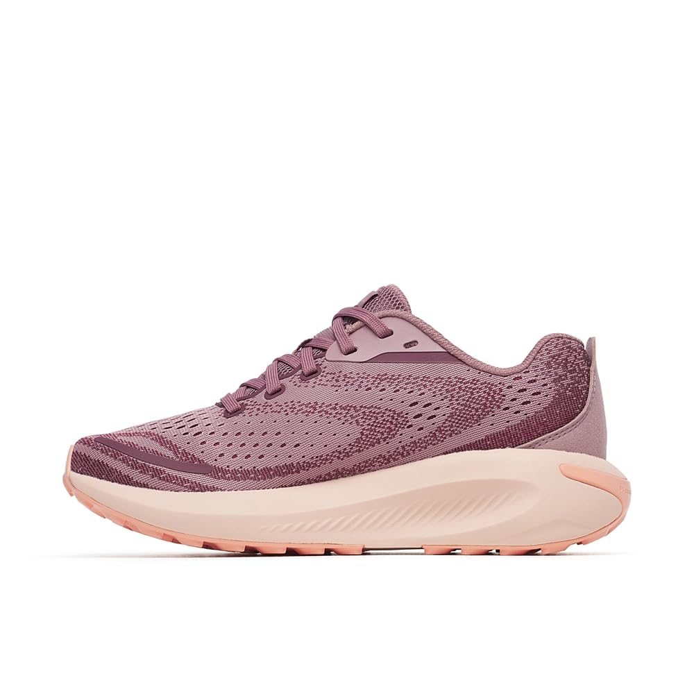 Merrell MORPHLITE, Zapatillas Mujer, Purple, 36 EU