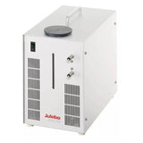 Julabo AWC100 Enfriador de Aire y Agua, 20 cm x 34 cm x 30 cm