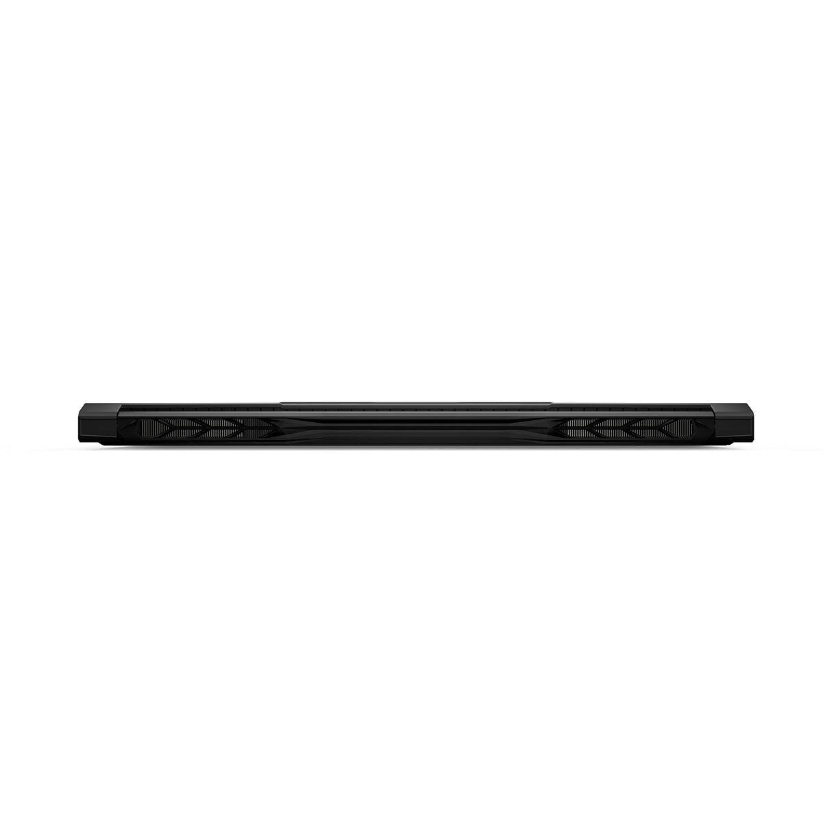 MSI Pulse 15 B13VFK-442XES - Ordenador portátil gaming 15.6" QHD (2560x1440), 165Hz (i7-13700H, 32GB RAM, 1TB SSD, RTX 4060 8GB, Free DOS) Titanium Gray - Teclado QWERTY español