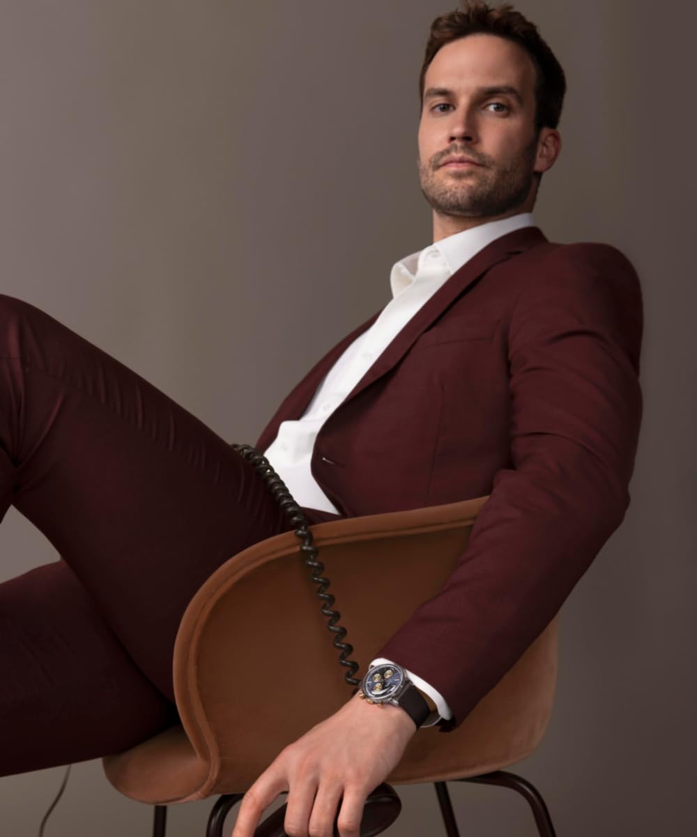TIMEX RELOGIO
