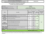 Electrolux PureD8 Pure D8 PD82-8DB-Aspiradora con Bolsa ultrasilenciosa-Regulador automático de Potencia SmartMode y tecnología PureSound-Color Azul, plástico, 600 W, 3.5 Liters, 57 Decibeles
