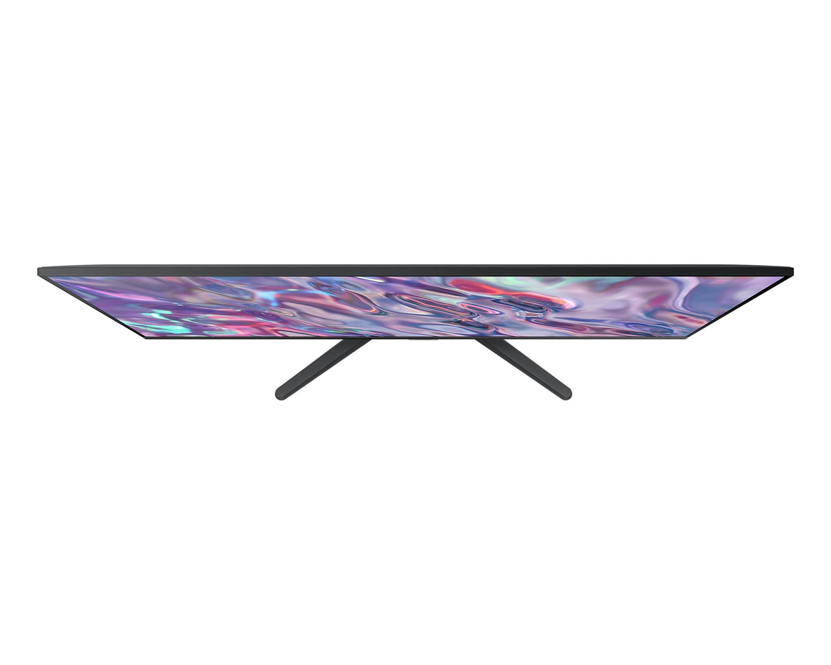Pantalla de PC - Samsung - Viewfinity S5 S50 S50GC - LS34C500GAU - 34 UWQHD - VA DALLE - 5 MS - 100 Hz - HDMI / DisplayPort - AMD Freesync