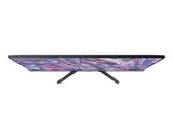 Pantalla de PC - Samsung - Viewfinity S5 S50 S50GC - LS34C500GAU - 34 UWQHD - VA DALLE - 5 MS - 100 Hz - HDMI / DisplayPort - AMD Freesync