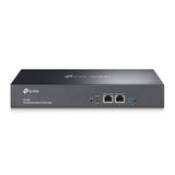 TP-Link Omada OC300 Dispositivo de Gestión de Red Ethernet
