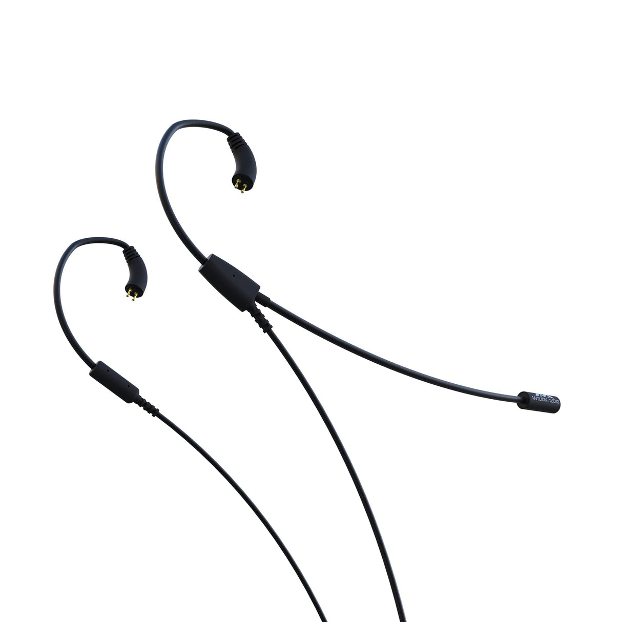 AntLion Audio Kimura 2 pines