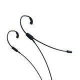AntLion Audio Kimura 2 pines