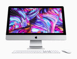 OWC 64GB (4 x 16GB) 2666MHz DDR4 PC4-21300 SO-DIMM Actualización de Memoria de 260 Pines, (OWC2666DDR4S64S), para 2019 iMac de 27 Pulgadas (iMac19,1) y PC portátiles de 27 Pulgadas