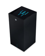 Predator Gaming 5G Router | Connect X7