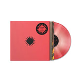 GARCÍA [Vinilo]