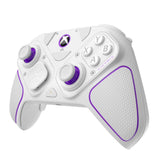 PDP Mando Gaming Inalámbrico Victrix Pro BFG