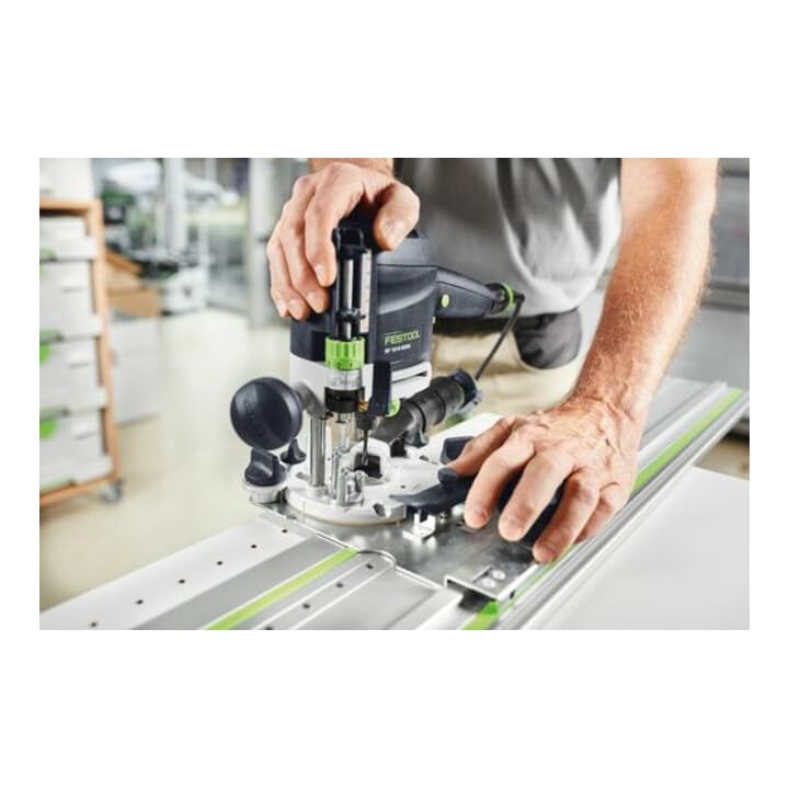 Festool FS 1400/2-LR 32 - Accesorio de herramienta eléctrica