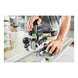 Festool FS 1400/2-LR 32 - Accesorio de herramienta eléctrica