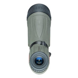 Telescopio Tasco FC 20-60x80 45º