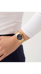 GUESS RELOGIO