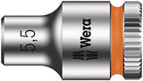 Wera Safe-Torque A 1 Set 1