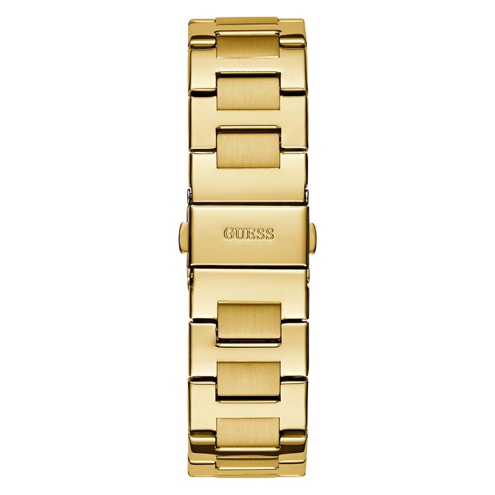Guess Reloj Informal GW0769L2