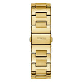 Guess Reloj Informal GW0769L2