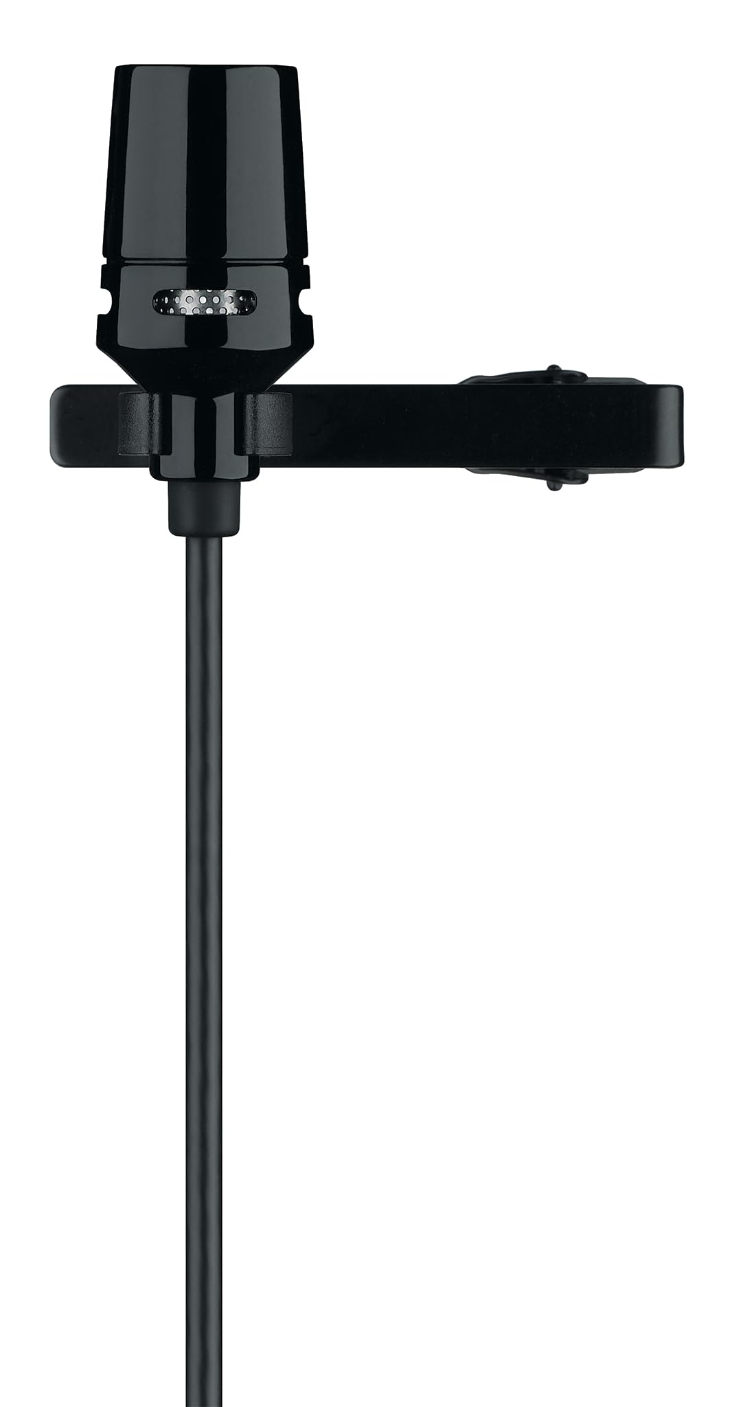 Shure Micrófono Cravate estático