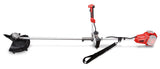 Stayer Desbrozadora a batería 36V con motor BRUSHLESS, BRUSH CUTTER 36V L20 BRUSHLESS