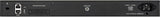 D-Link Switch DGS-3130-54S/E