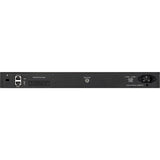 D-Link Switch DGS-3130-54S/E