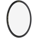 B+W Master Clear Filter MRC Nano 77 mm - Sustituye a XS-Pro 66-1066111