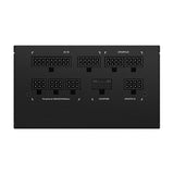 Zasilacz Gigabyte GP-UD1000GM PG5 Rev 2.0 1000W 80+
