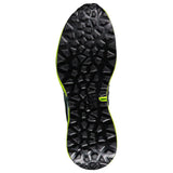 Salewa Dropline Gore-Tex Zapatillas Hombre, Negro, 11
