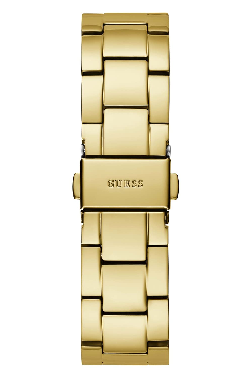 Guess Analógico GW0485L1