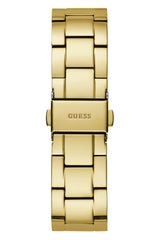 Guess Analógico GW0485L1