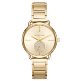 Michael Kors MK3639 Reloj de Damas