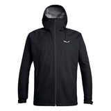 SALEWA Puez (Aqua 3) Ptx M Jkt Chaqueta, Hombre