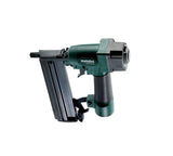 Metabo 601562500 - Clavadora Grapadora Neumática DKNG 40-50 Presión 5-7 Bares con Maletín