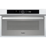 WHIRLPOOL AMW 731 WH Horno MICROONDAS Horno AMW-731 WH