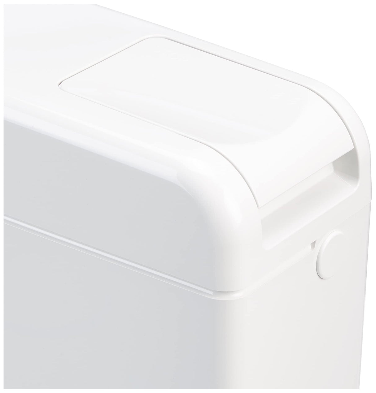 Geberit 127000111 - Cisterna para inodoro
