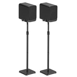 my wall Soporte para Altavoz, 1 Unidad.